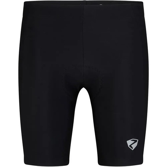 Велошорти Ziener Nilea X-Function Women