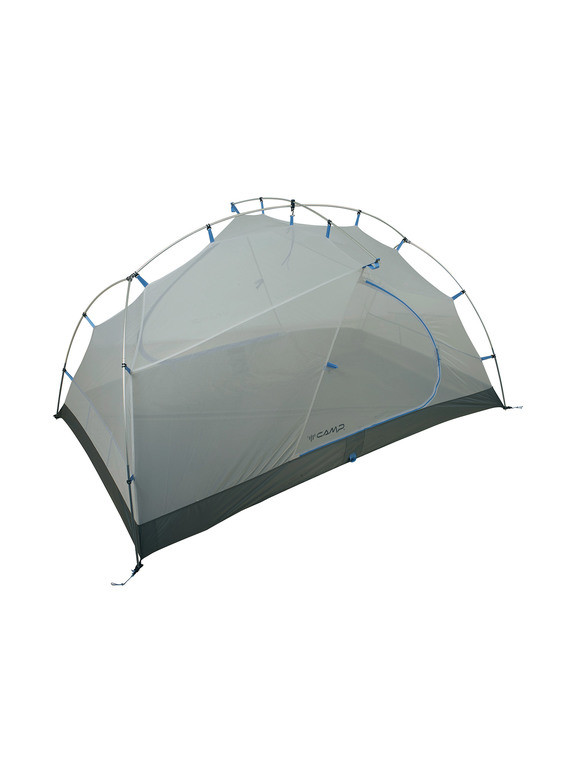 Палатка Camp Minima 2 Evo 3232