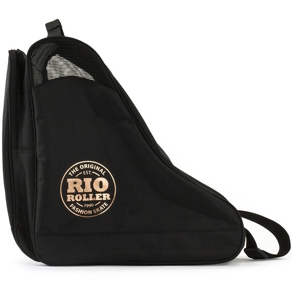 Сумка для роликів Rio Roller Rose Bag