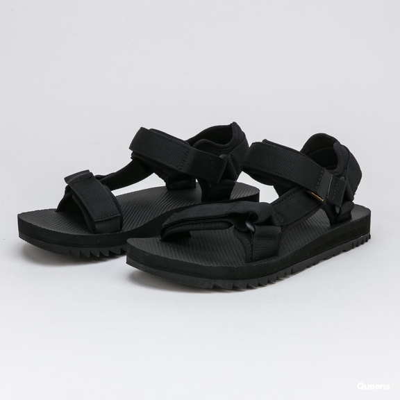 Сандалії чоловічі Teva Universal Trail Mens