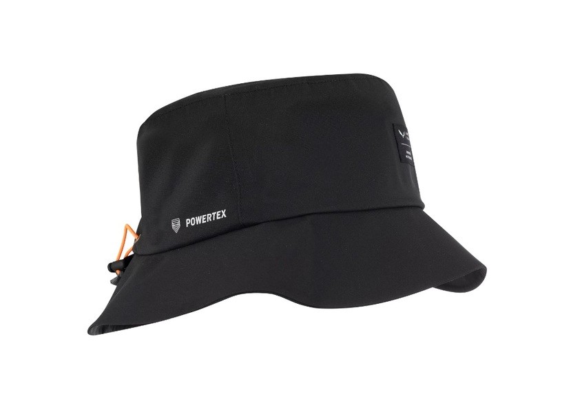 Шляпа Salewa Puez PTX Brimmed Hat