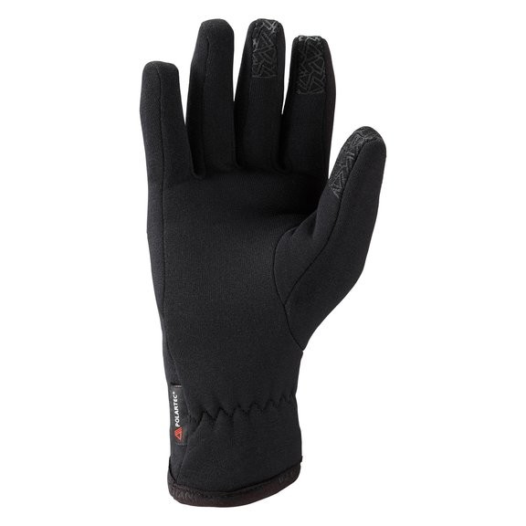 Перчатки Montane Female Powerstreth Pro Gloves