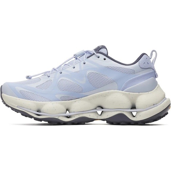 Кросівки жіночі Merrell Speedarc Matis