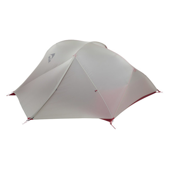 Палатка MSR FreeLite 3 Tent