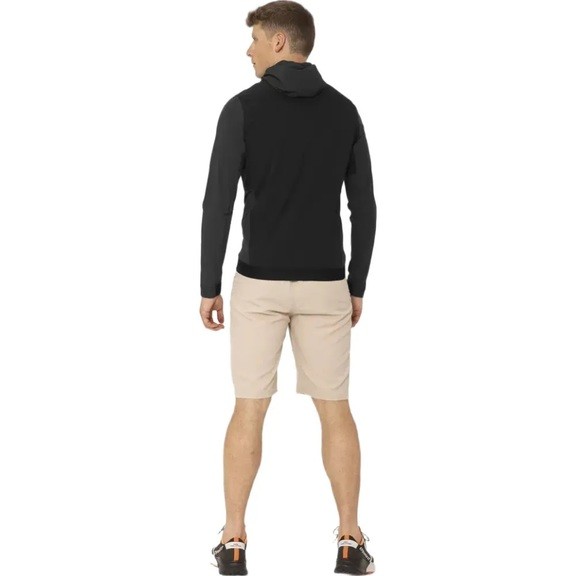 Куртка чоловіча 2117 Lumsen Jacket Men