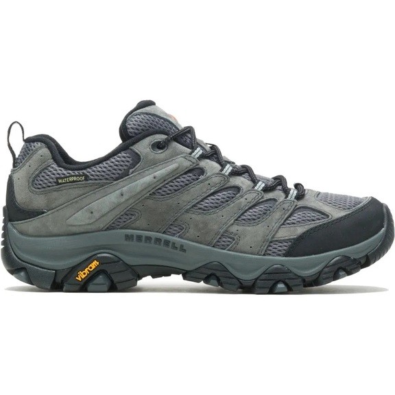 Кроссовки мужские Merrell Moab 3 WP