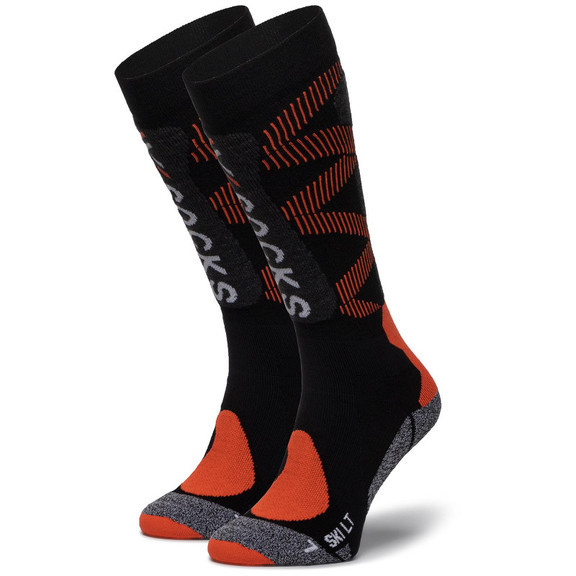 Термоноски X-Socks Ski LT 4.0