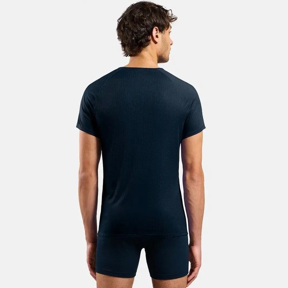 Футболка Odlo Active Light