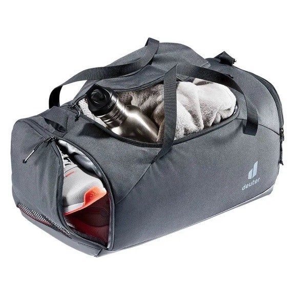 Cумка Deuter Hopper 25 л