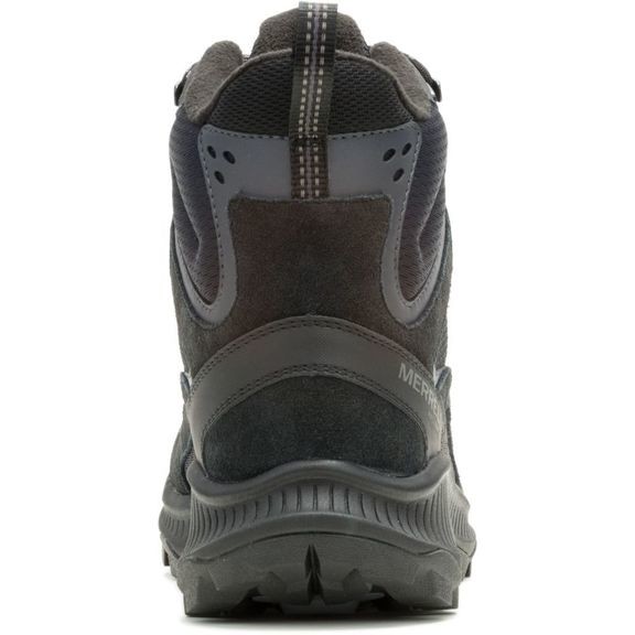 Ботинки мужские Merrell Speed ​​Strike 2 Thermo MID WP