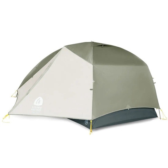 Палатка Sierra Designs палатка Meteor 2