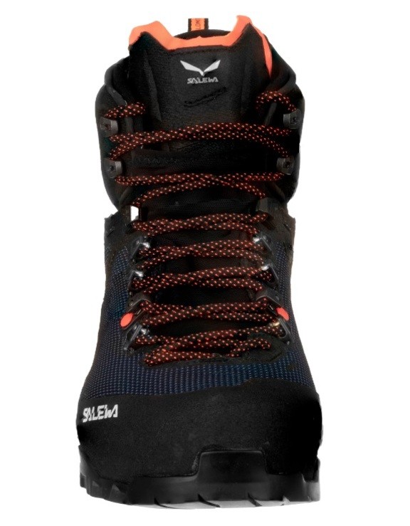 Черевики чоловічі Salewa Ortles Edge Mid GTX Men