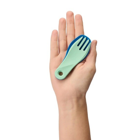 Ловилка Humangear GoBites BIO Spin