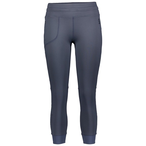 Термоштани Scott Defined Warm Women's Pant