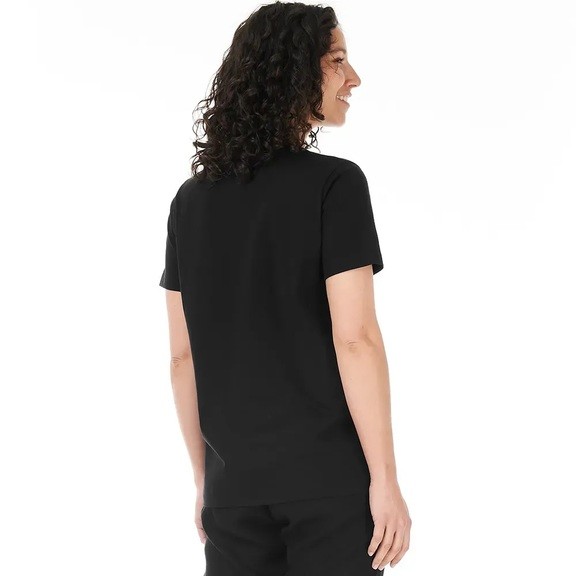Футболка женская Picture Organic Virel Women
