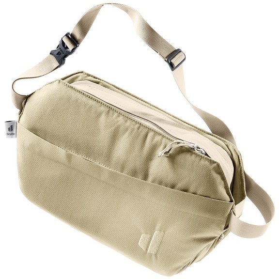 Сумка через плече Deuter Passway 4+1 л