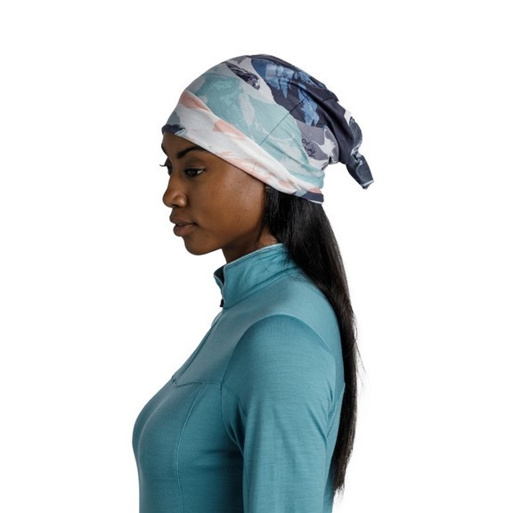 Шарф-труба Buff Original Ecostretch, Onlar Multi