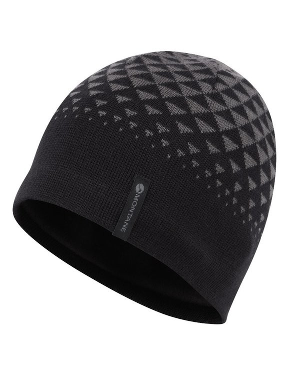 Шапка Montane Upflow Beanie