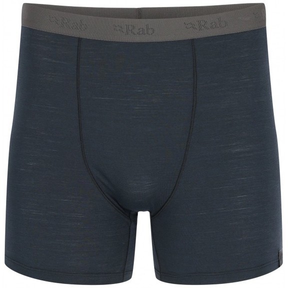 Труси чоловічі Rab Syncrino Boxers