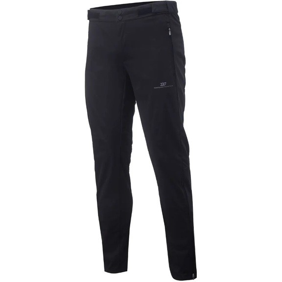Штани чоловічі 2117 Selja Aktiv Byxa H