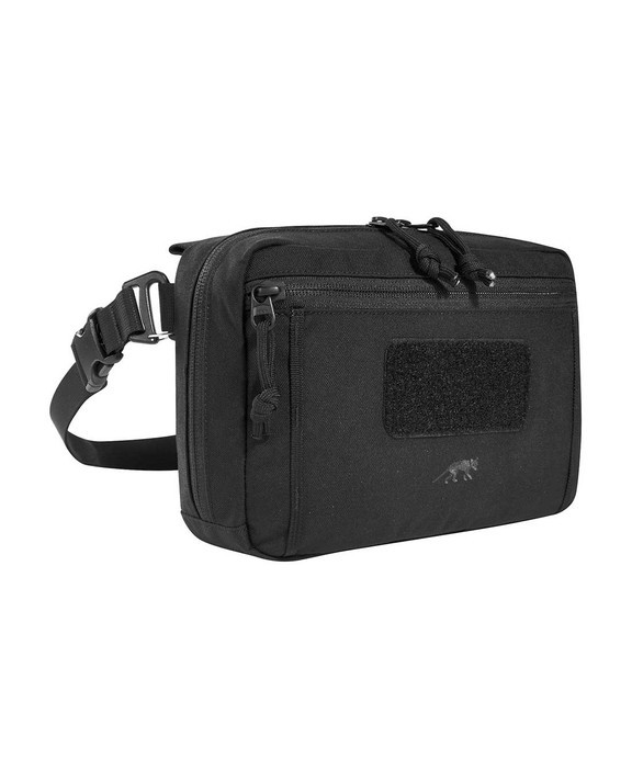 Підсумок Tasmanian Tiger Tac Pouch 7.1