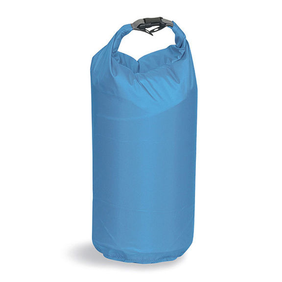 Гермомешок Tatonka Stausack XS