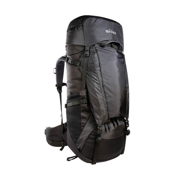 Трекинговый рюкзак Tatonka Yukon 70+10