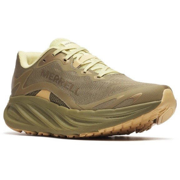 Кроссовки мужские Merrell Promorph (ER)