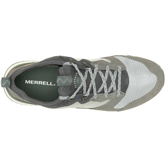 Кросівки чоловічі Merrell Alpine 83 Sneaker Recraft