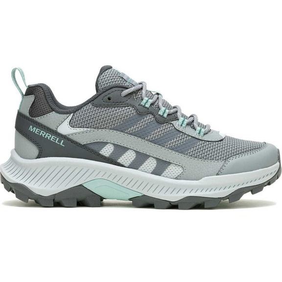 Кроссовки женские Merrell Speed Strike 2