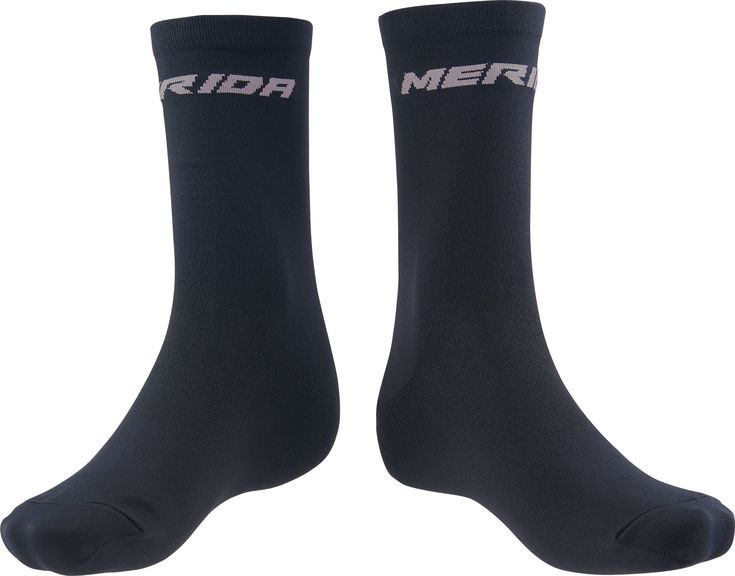 Велоноски Merida Socks Classic 
