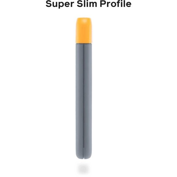 Накопичувач Biolite Charge 80 PD 20000 mAh