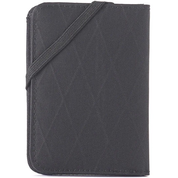 Кошелек Lifeventure X-Pac RFID Card Wallet