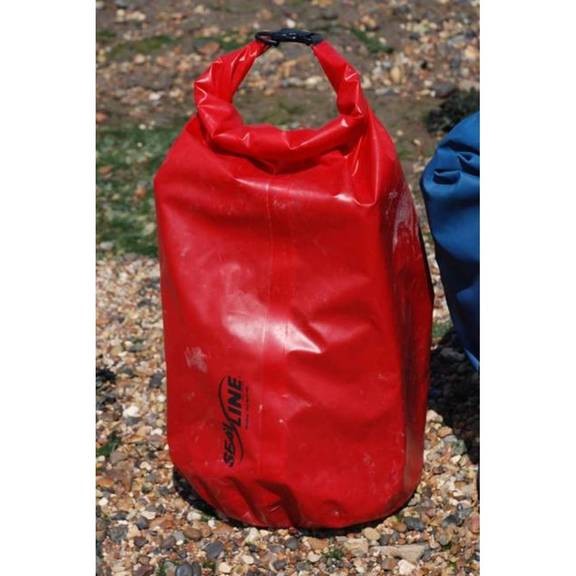 Гермомешок Sealline Nimbus Lightweight Dry Bag 30L
