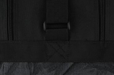 Сумка для ботинок Völkl Classic Boot Bag 20/21