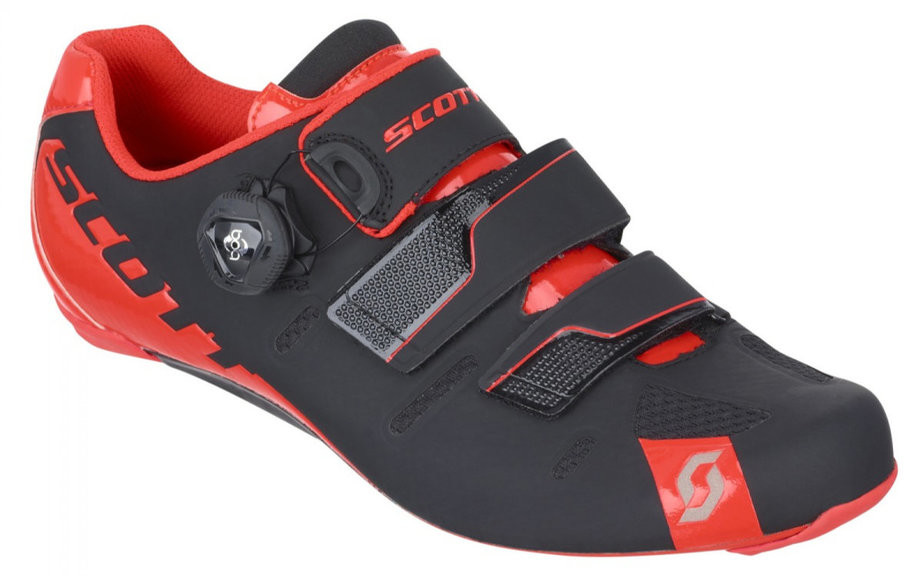 Велотуфлі Scott Tri Pro
