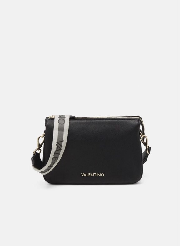 Сумка женская кроссбоди Valentino