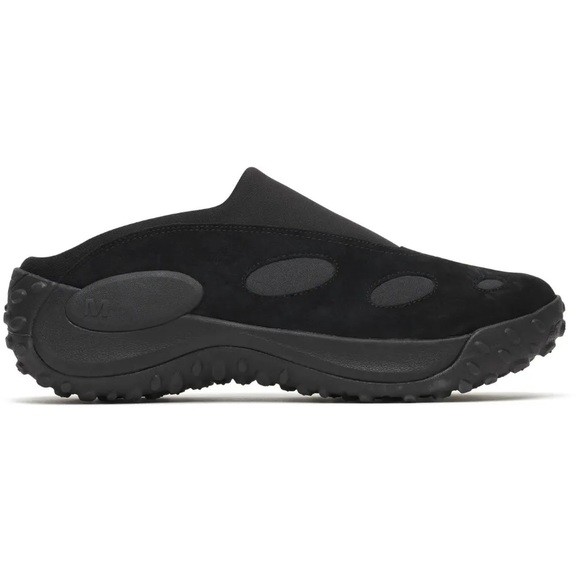Тапки чоловічі Merrell Jungle Trek Mule