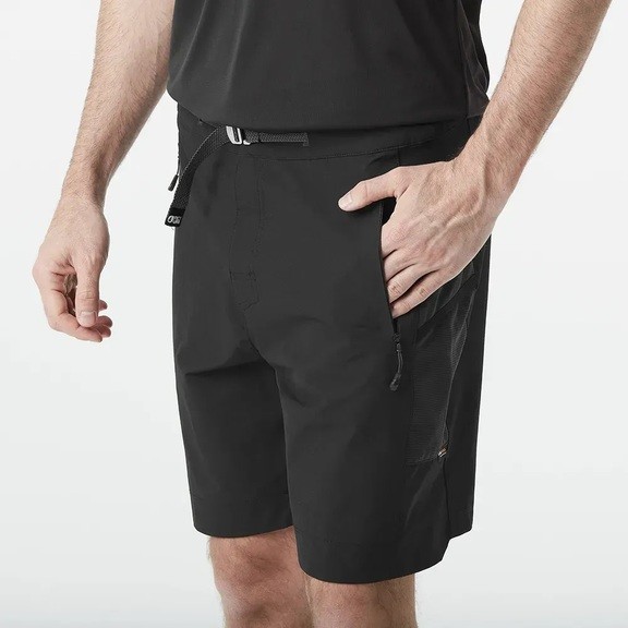 Шорти Picture Organic Shooner Stretch