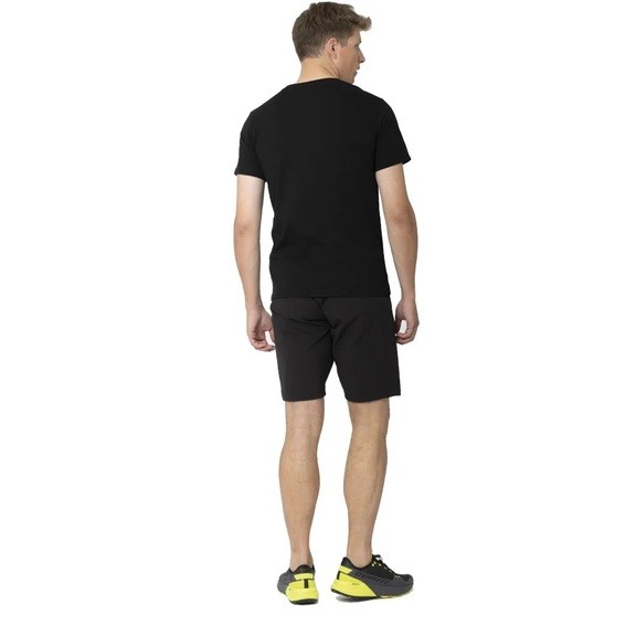 Футболка чоловіча 2117 Apelviken T-Shirt Men