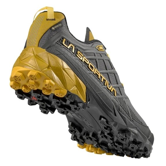 Кроссовки La Sportiva Akyra II GTX