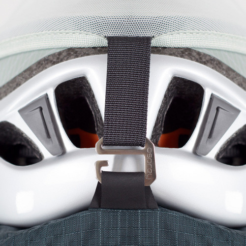 Рюкзак Osprey Mutant 38 (2017)