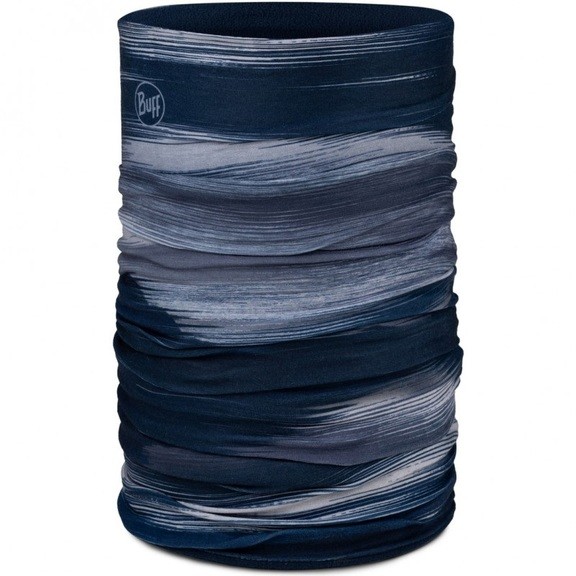 Шарф-труба Buff Reversible Polar, Arky Navy