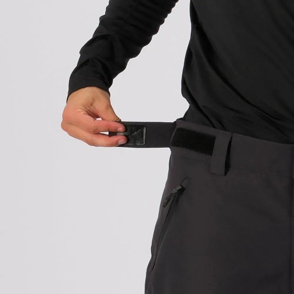 Брюки мужские Rehall Croob 2026