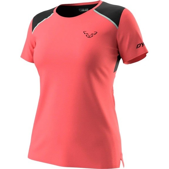 Футболка жіноча Dynafit Sky Shirt Women