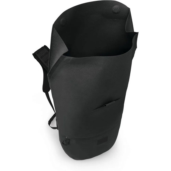 Рюкзак Osprey Metron WP 25