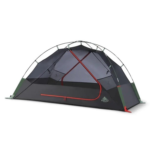 Намет Kelty Wireless 2