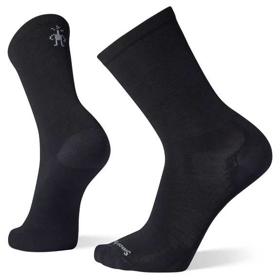 Носки мужские Smartwool Everyday Anchor Line Crew