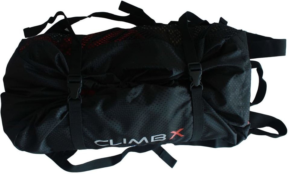 Сумка для мотузки Climb-X Rope Bag