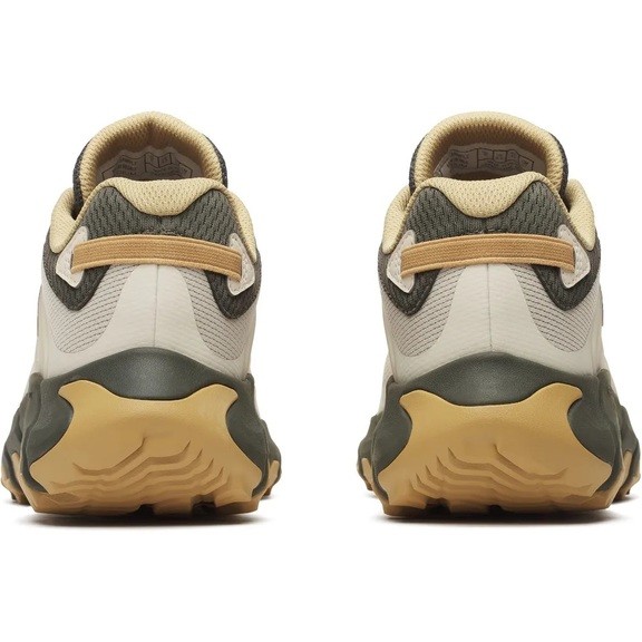 Кроссовки мужские Merrell Maipo Explorer Aerosport (ER)